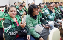 TP.HCM xây dựng doanh nghiệp, nhà trọ không tội phạm và tệ nạn ma túy