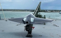 Nga dọa Anh sẽ 'trả giá' vì cấp drone cho Ukraine; Kiev lại thay tướng