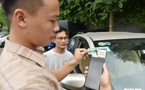 VETC thu phí 6.600 đồng/tháng: Tự ý 'đẻ' phí hay đúng quy định?