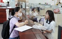 Nghiêm cấm công chức thuế gợi ý bồi dưỡng, móc nối để 'làm nhanh' hồ sơ giải thể