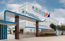 Mua 'chui' cổ phiếu, Tổng giám đốc Pharbaco bị phạt hơn 500 triệu, cấm giao dịch 18 tháng
