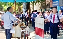 Thủ tướng: Xử nghiêm vi phạm an toàn giao thông 'không có vùng cấm, không có ngoại lệ'