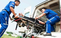Đang khỏe mạnh bình thường thì đột quỵ, ai cũng tưởng mình không có nguy cơ?