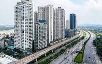 Quy hoạch TP.HCM tầm nhìn 100 năm: Nhà ở ‘bình dân’ nên được bố trí ra sao?