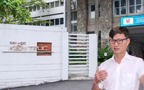 PGS.TS Phạm Trọng Thuật: Lập vùng giá nhà gần với 'túi tiền' người dân