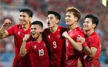 Đình Bắc nói điều bất ngờ về Xuân Son