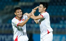 Vé xem tuyển Việt Nam đá Thái Lan ở chung kết ASEAN Cup 2026 cao nhất 1,5 triệu đồng