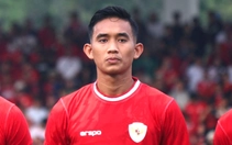 Cầu thủ Indonesia nói 'Việt Nam chơi xấu' bị loại khỏi FIFA ASEAN Cup 2026?