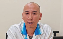 Phú Lê khai chưa từng dùng sản phẩm tăng cường sinh lý Loramen nhưng 'vợ đưa thì quảng cáo'