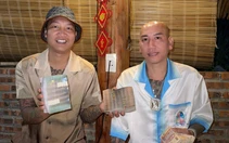 Giải mã những chiêu trò trốn thuế từ Thu Hường đến Huấn Hoa Hồng, Phú Lê