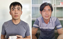 Cần Thơ triệt phá vụ tiền giả: Tiền giả được làm và mua bán thế nào?