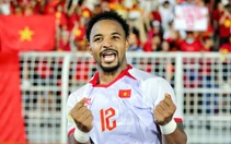Vua phá lưới ASEAN Cup 2026: Xuân Son 'đua' với Đình Bắc