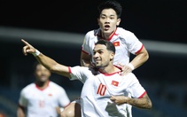 Lịch trực tiếp ASEAN Cup 2026 ngày 3-8: Indonesia đấu Việt Nam