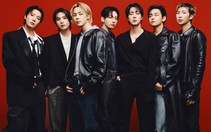 BTS 'tẩy chay' Grammy, nghệ sĩ có dám làm theo?