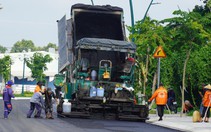 Đồng Tháp chấm điểm giải ngân, quy trách nhiệm người đứng đầu