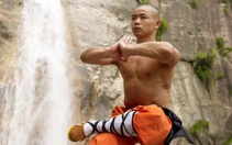 Các phái Thiếu Lâm, Võ Đang kiếm sống cách nào trong thời phong kiến?