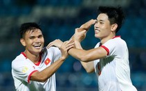 Dự đoán tỉ số ASEAN Cup: Tuyển Việt Nam nhận tin vui trước Indonesia