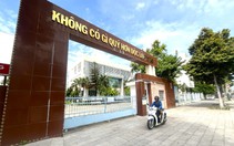 Khánh Hòa tìm người thuê 21 trụ sở dôi dư ở Phan Rang, Đông Hải, nhiều 'vị trí vàng'