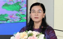 Cần Thơ công bố 406 hiệu trưởng, 1.240 hiệu phó sau sắp xếp trường học