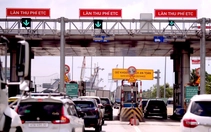 Đến lượt Viettel Money thông báo tạm dừng thu phí giao dịch ePass