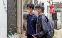 Sinh viên làm gì để tránh chiêu lừa đặt cọc phòng trọ mùa nhập học?
