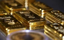 Đọc nhanh 20-8: Giá vàng tăng vọt 150 USD, vượt 4.500 USD/ounce; dầu tiếp đà đi lên
