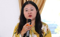 Hiệu trưởng xin xuống làm giáo viên để nghỉ chế độ 154: Ai có thể đăng ký?