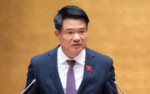 Đề xuất bổ sung các trường hợp khởi tố theo yêu cầu bị hại và không khởi tố, miễn trách nhiệm hình sự