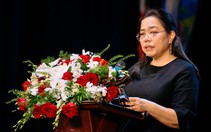 Thái Lan xem Việt Nam là người bạn thân thiết, đối tác quan trọng trong ASEAN