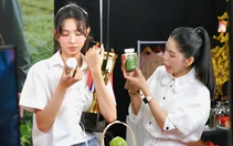 Livestream không còn là nghề 'bật máy lên là bán'