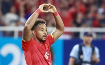 Xuân Son, Đình Bắc, Văn Vĩ được xóa thẻ sau bán kết ASEAN Cup 2026