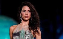 Puerto Rico giành vé đầu tiên vào top 40 Miss World 2026