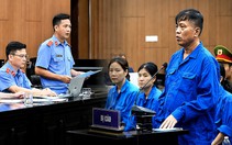 Cựu thứ trưởng nói cầm 10 tỉ 'chỉ là quà lễ, Tết’, Viện kiểm sát khẳng định: Đó là tiền hối lộ