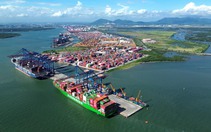 Kiến tạo đô thị cảng thông minh Tân Phước: Giữ lại giá trị gia tăng để người dân thụ hưởng