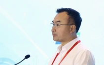 Phát hiện gần 63.000 mã độc mới tấn công điện thoại người Việt