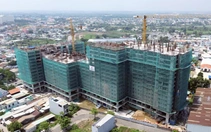 Những lý do nhà ở xã hội, nhà ở cho thuê còn hạn chế, chưa đáp ứng nhu cầu