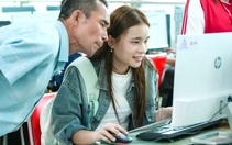 Giấy báo nhập học, trúng tuyển giả: Bẫy lừa mới mùa tuyển sinh