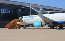 Bamboo Airways bị khách phản ánh chậm hoàn tiền vé