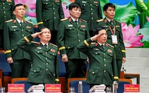 Khai mạc Giải bóng chuyền quân đội các nước ASEAN mở rộng năm 2026