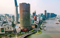 Thuê đất 50 năm nhưng chờ quá lâu chưa xác định giá đất, kiến nghị tháo gỡ