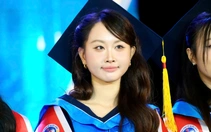 17 sinh viên Đại học Kinh tế quốc dân đạt GPA 4.0, có người rút ngắn cả năm học