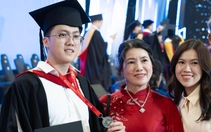 TP.HCM đào tạo nhân lực giỏi ngoại ngữ cho đô thị khoa học công nghệ
