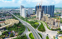 Thủ tướng yêu cầu khẩn trương đề xuất giải pháp tháo gỡ cho các dự án tồn đọng kéo dài