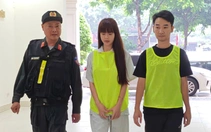 Sản phẩm Loramen 'Cô giáo Hương' quảng cáo thực tế chỉ hỗ trợ khử mùi, ngăn ngừa vi khuẩn