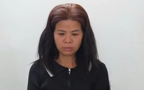 TikToker ‘QuyHoi’ bị tạm giữ vì đăng video sai sự thật, công kích lãnh đạo TP.HCM