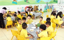 Cuộc thi Lan tỏa năng lượng tích cực 2026: Từ bữa ăn an toàn, gieo những mầm xanh khỏe mạnh