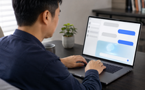 ChatGPT giờ có thể đọc, soạn và gửi iMessage thay bạn