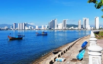 Dân kêu chậm làm thủ tục đất đai, phó chủ tịch phường phụ trách lĩnh vực bị thay thế