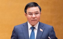 Petrovietnam được sử dụng lợi nhuận để xử lý chi phí đầu tư mỏ dầu khí thất bại