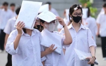 6 học sinh chuyên Tuyên Quang trúng tuyển Đại học Y Hà Nội, 1 em đỗ y khoa